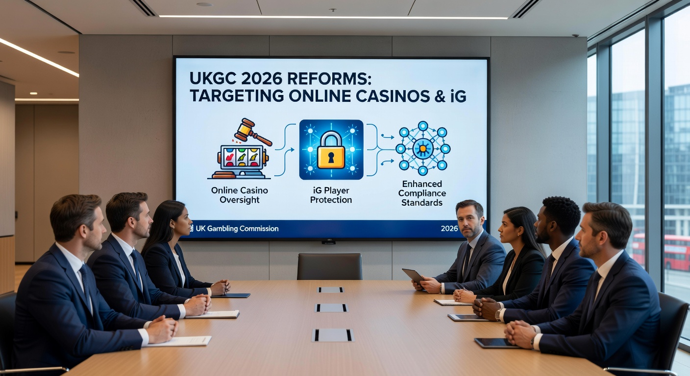 Campaigners outside a similar UK gaming venue protest against 24/7 operations, highlighting community pushback