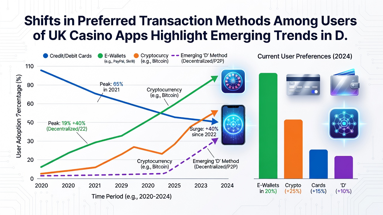 Bank transfer confirmation screens displayed within a UK casino app interface